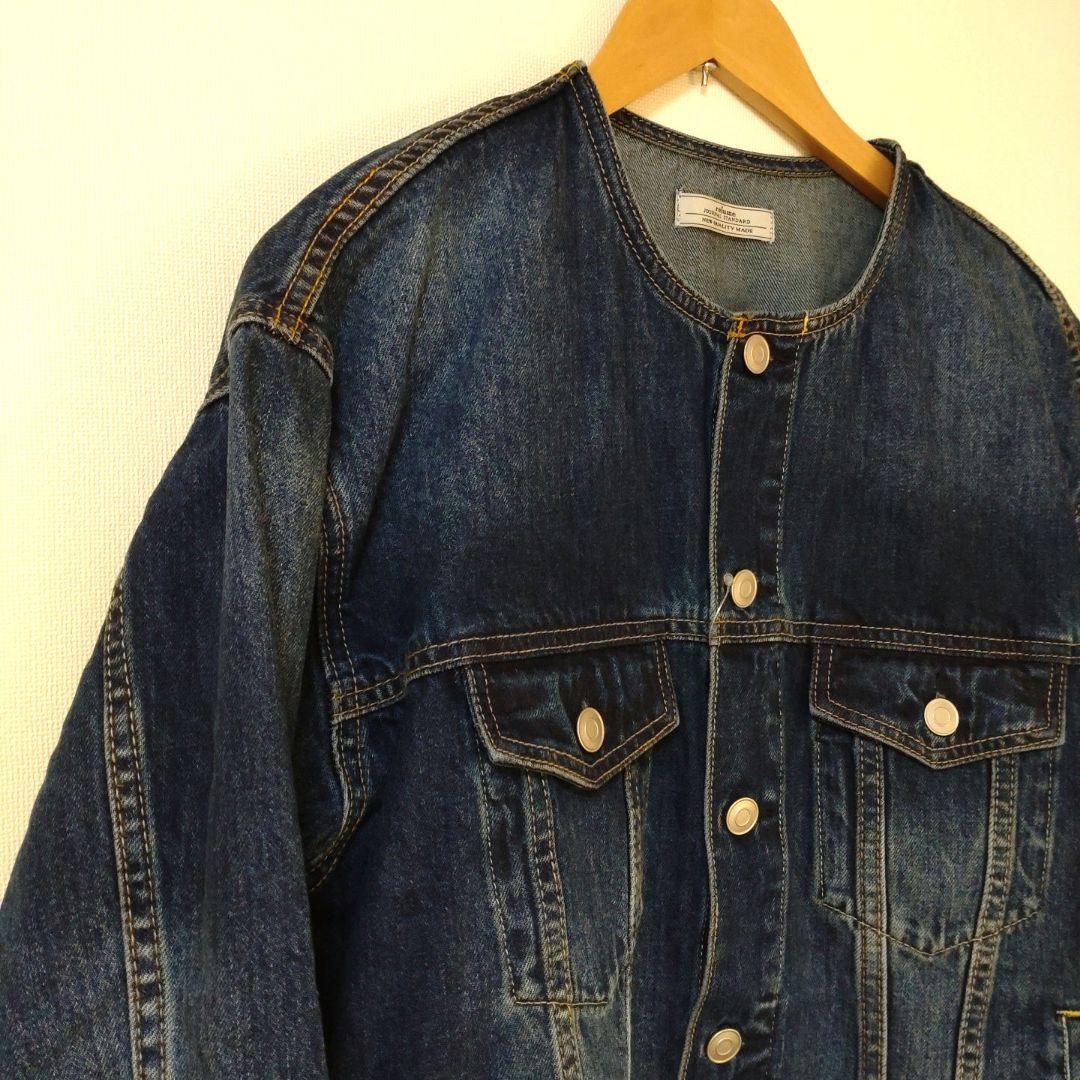 【みそママ】JOURNAL STANDARD relume