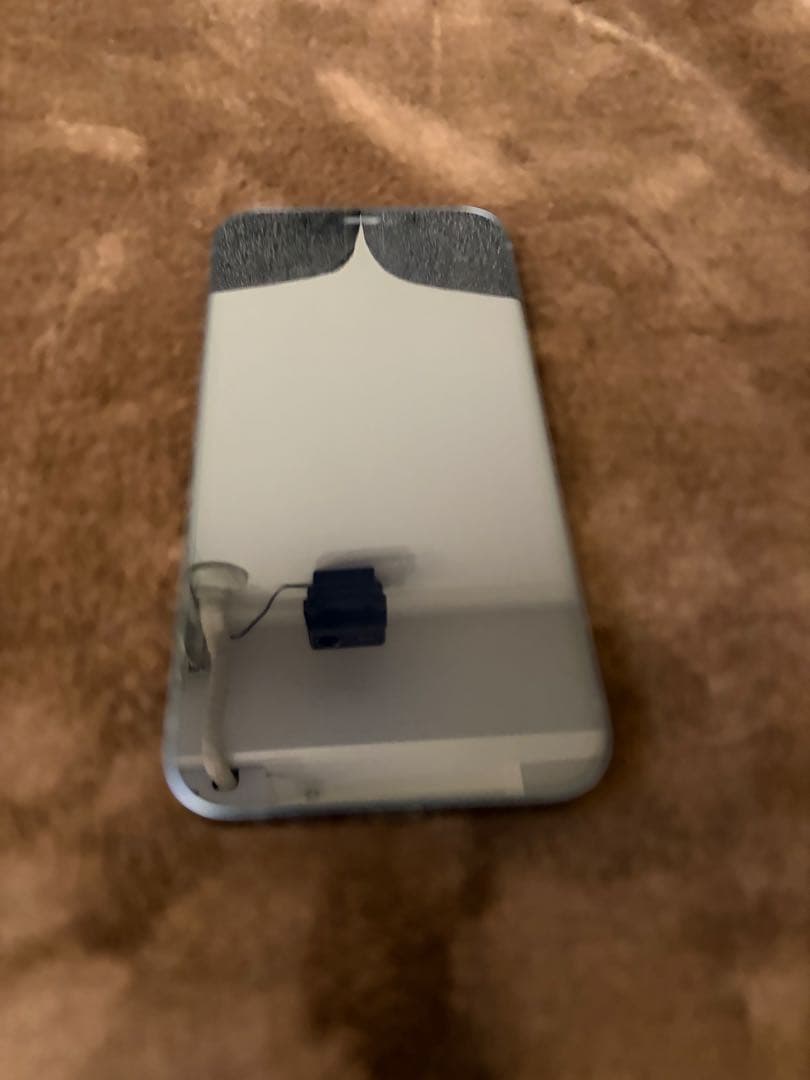 iPhone12 ブラック 128GB 本体