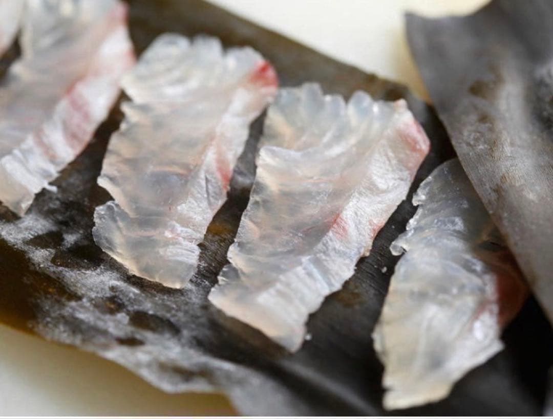 【岩手県産】乾燥根昆布　3kg 粘り強い　昆布茶　希少部位　煮物に最適　業務用