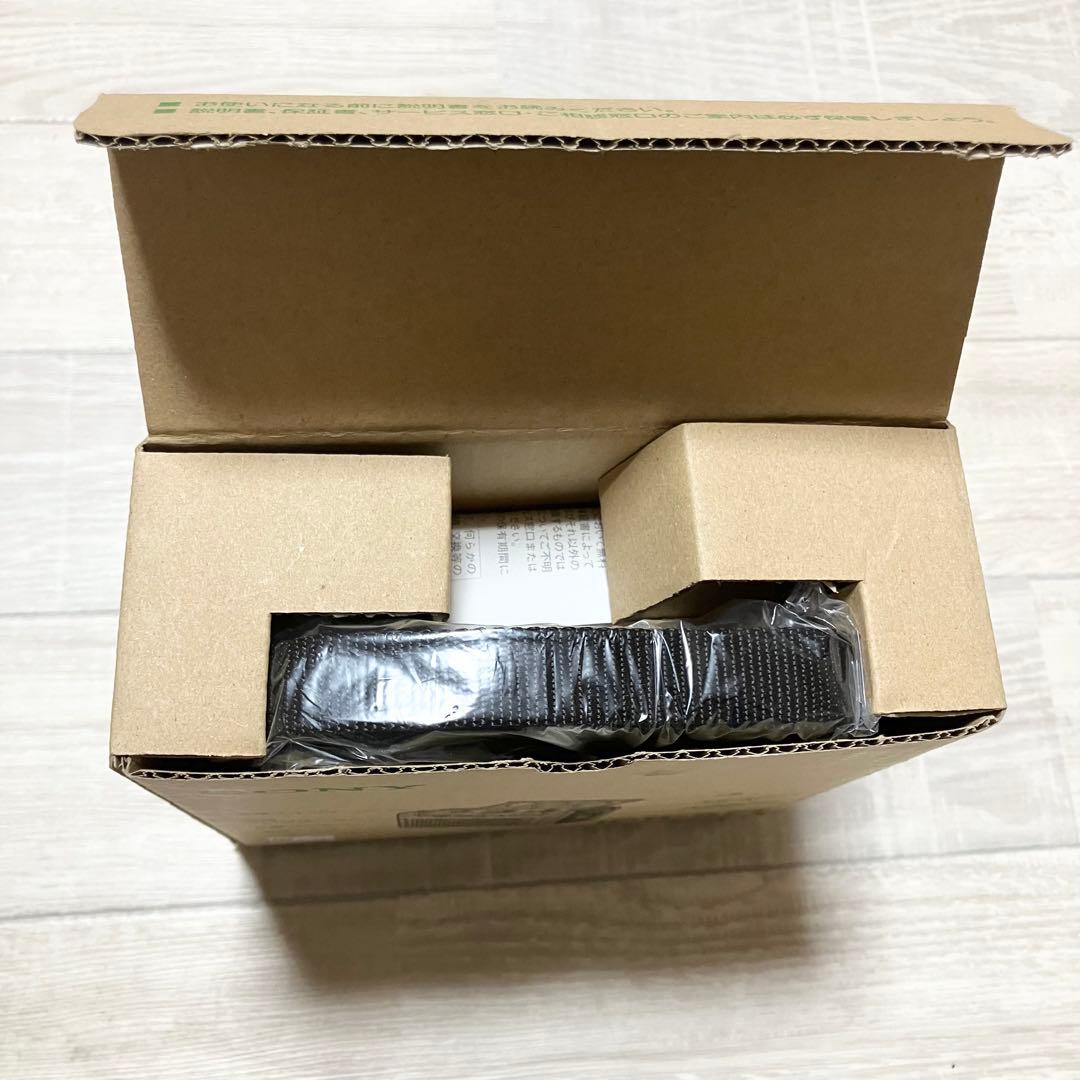 未使用級　極美品　SONY ICR-S71 外箱付　ソニー　ラジオ　昭和レトロ