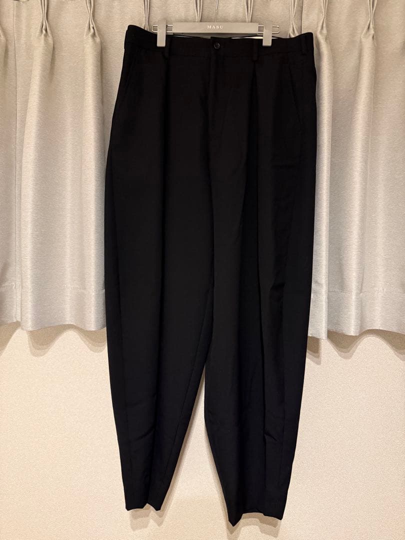 Comme des garçons homme plus PP-P049