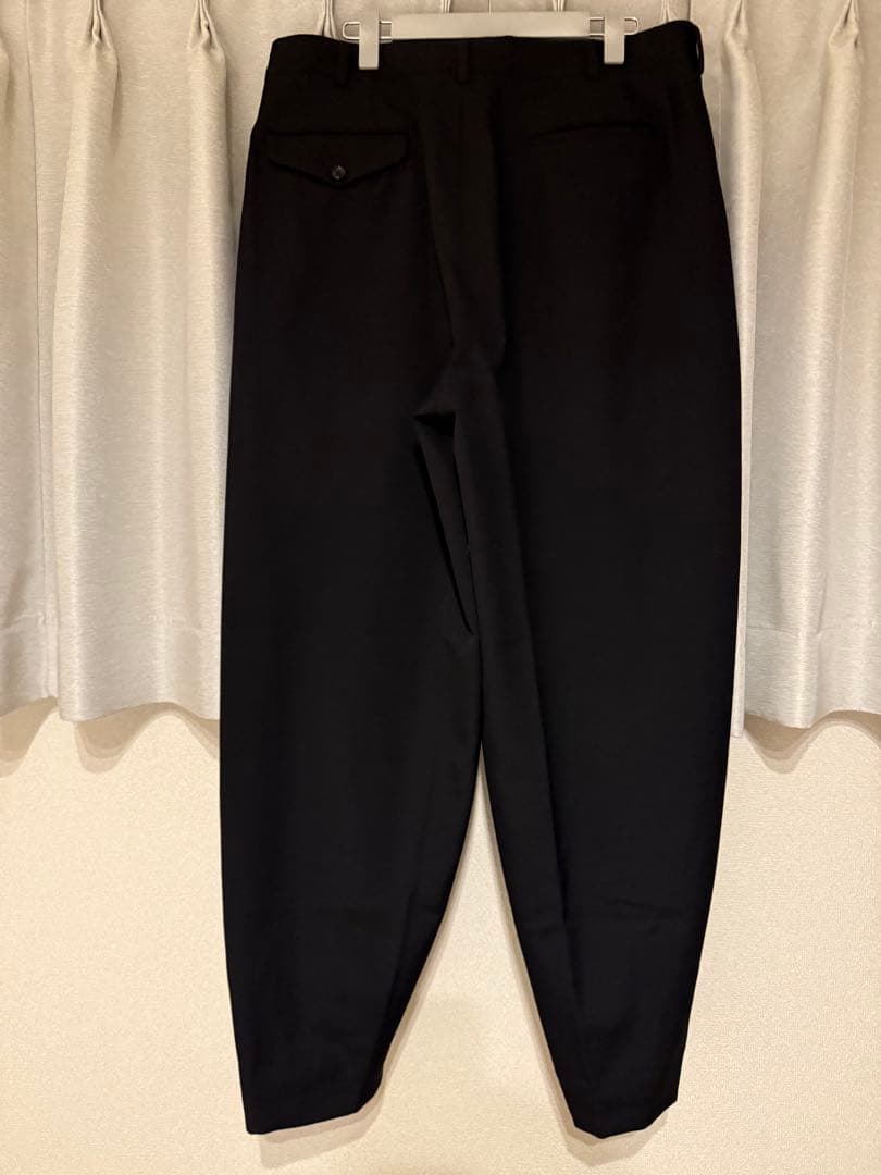 Comme des garçons homme plus PP-P049