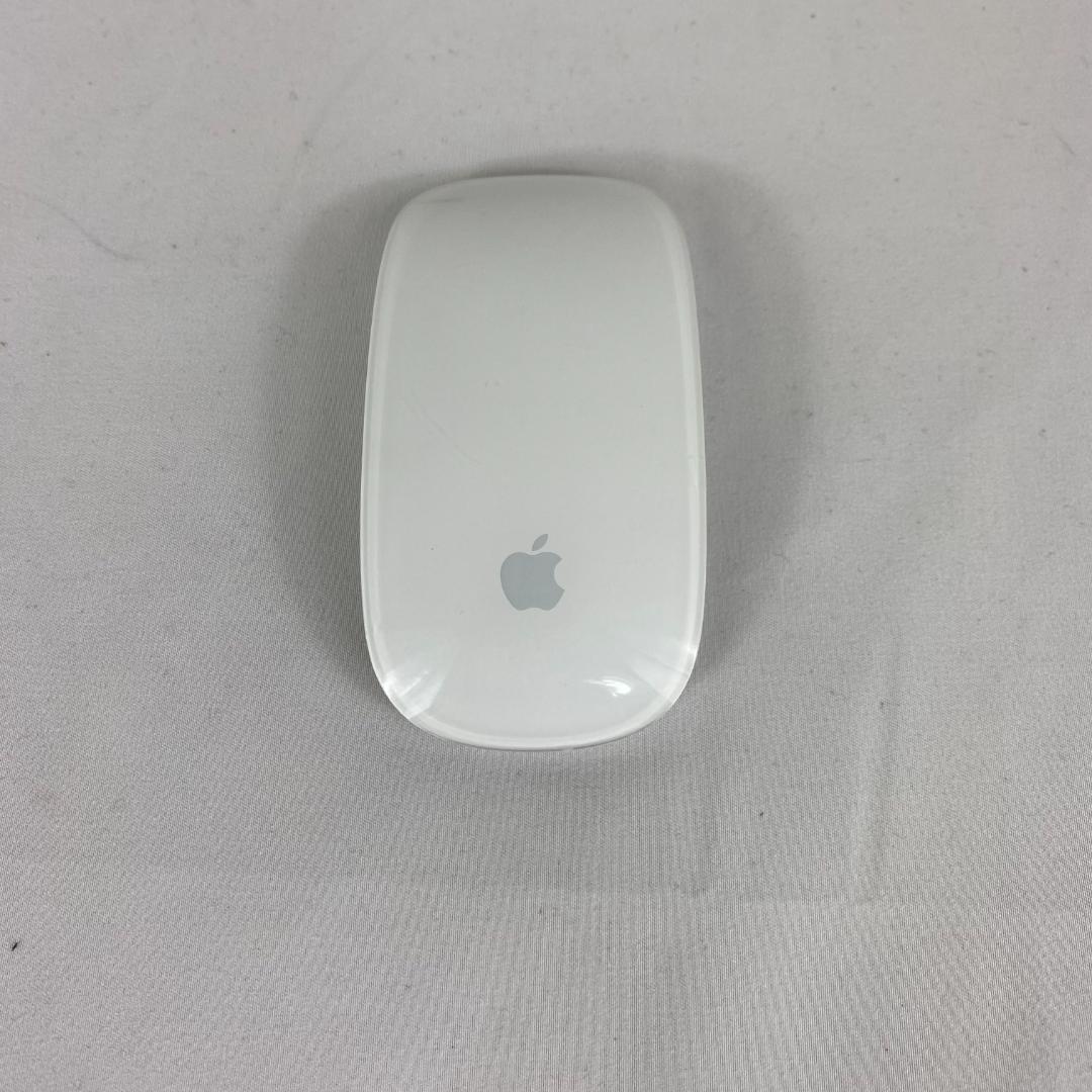 純正iMac 21.5inch Late2013 ME086J/A