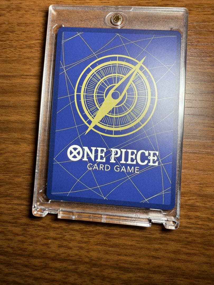 サボ　コミパラ　シクパラセット　おまけ付き