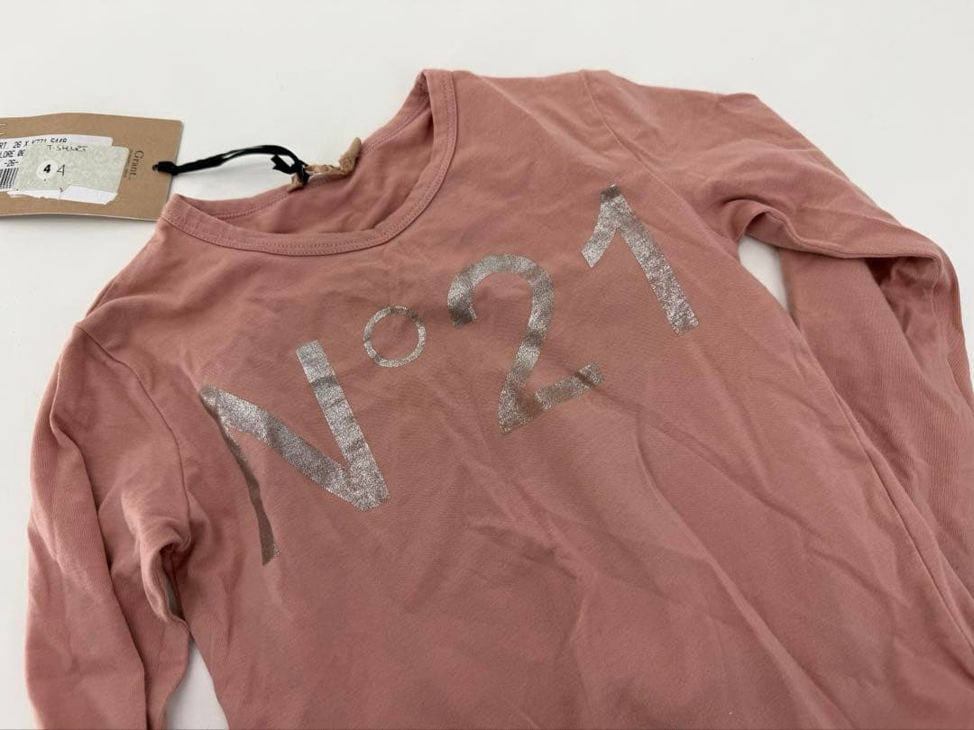 【4歳】3点セット‼️FENDI/ワンピース/ドレス/フェンディ/ドルガバ