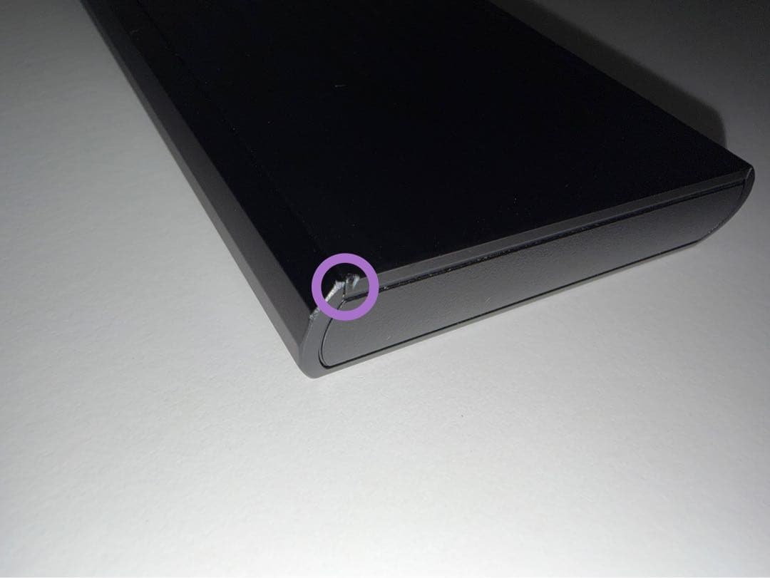 SONY NW-A306 ブラック 32GB 美品