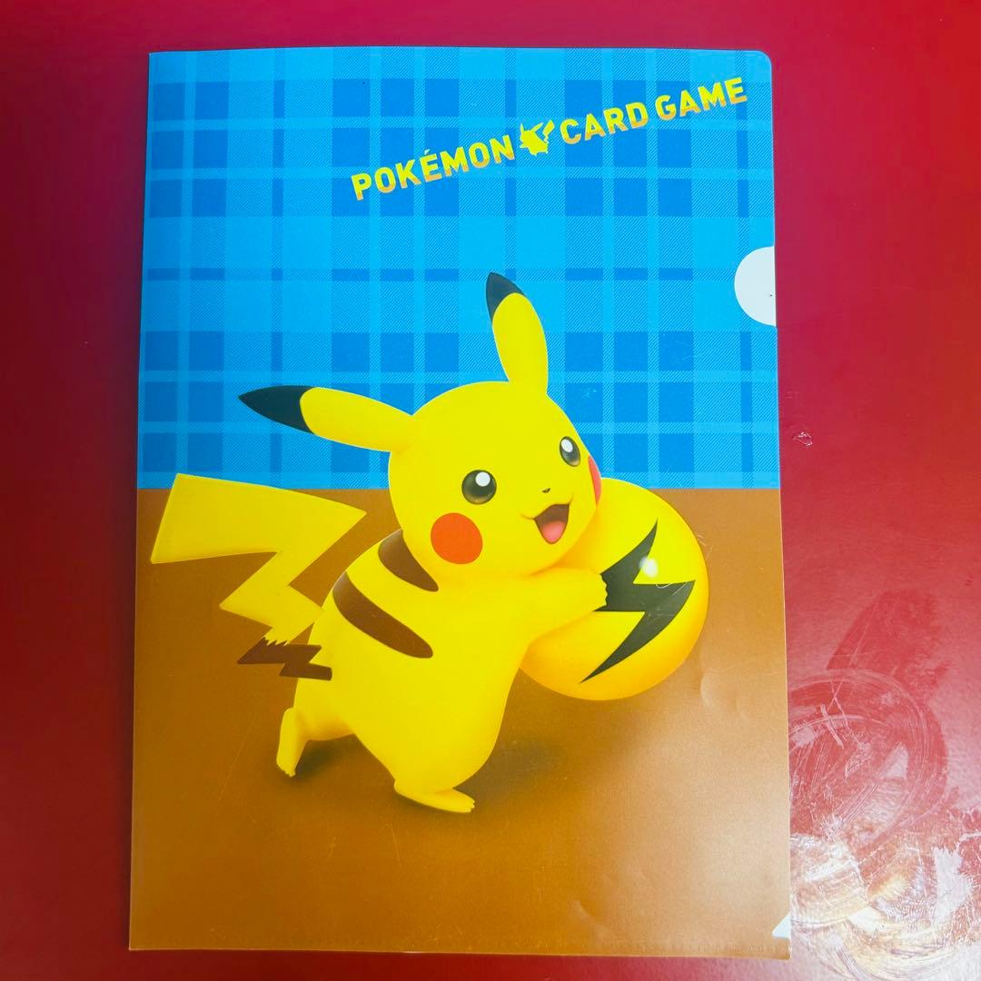 ポケモンカードゲーム希少‼️BW はじめてセット　DXピカチュウver.中身あり‼️