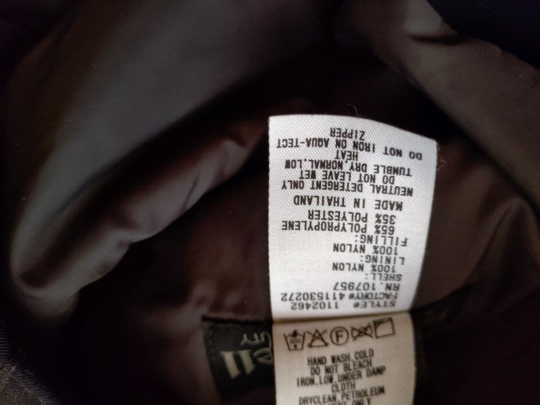 mont-bell 　(女性用L-S) アルパインスノースポーツ用品