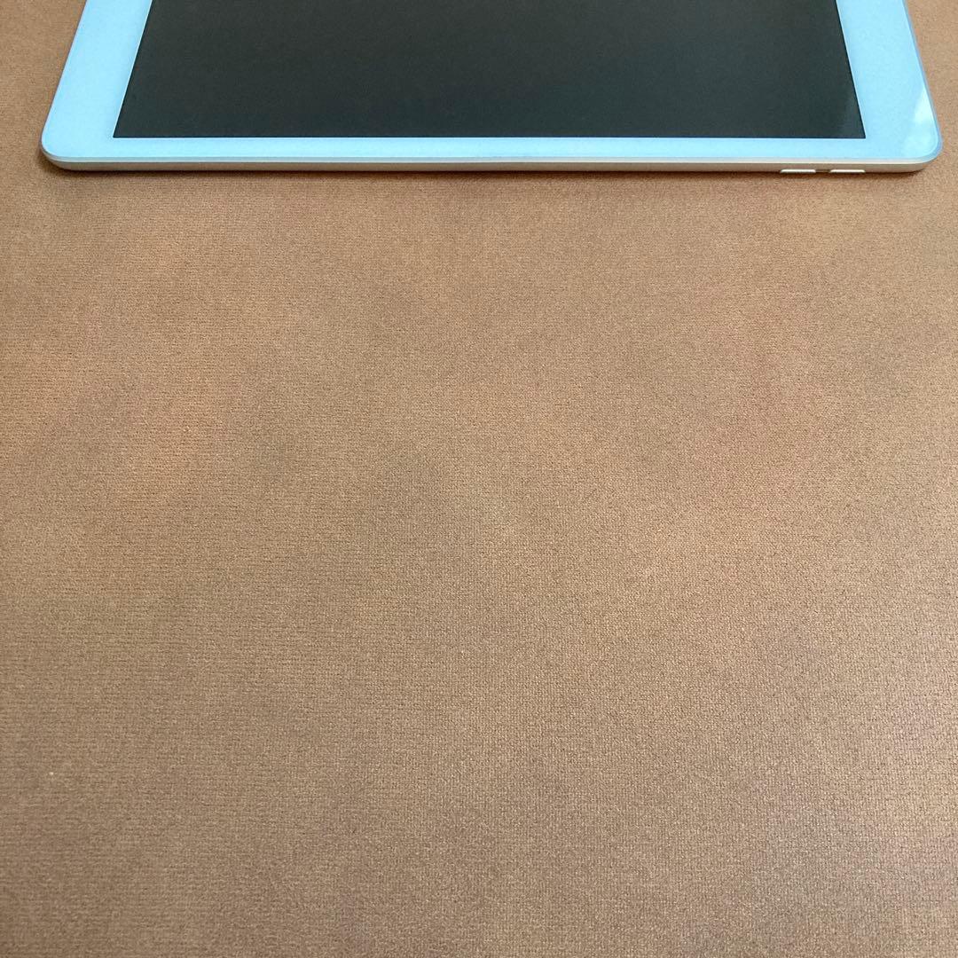 436【早い者勝ち】電池良好☆iPad7 第7世代 32GB WIFIモデル☆