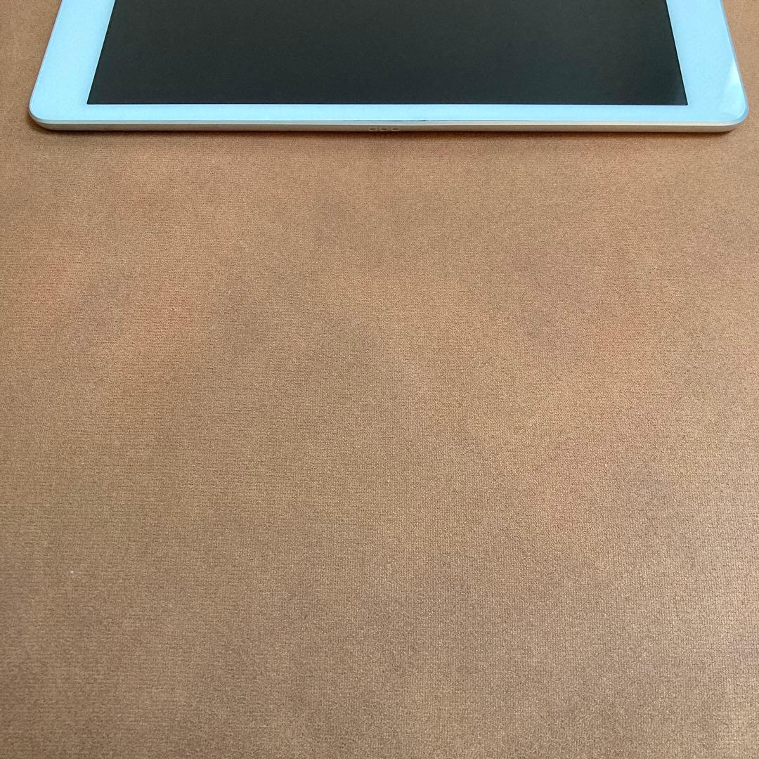 436【早い者勝ち】電池良好☆iPad7 第7世代 32GB WIFIモデル☆