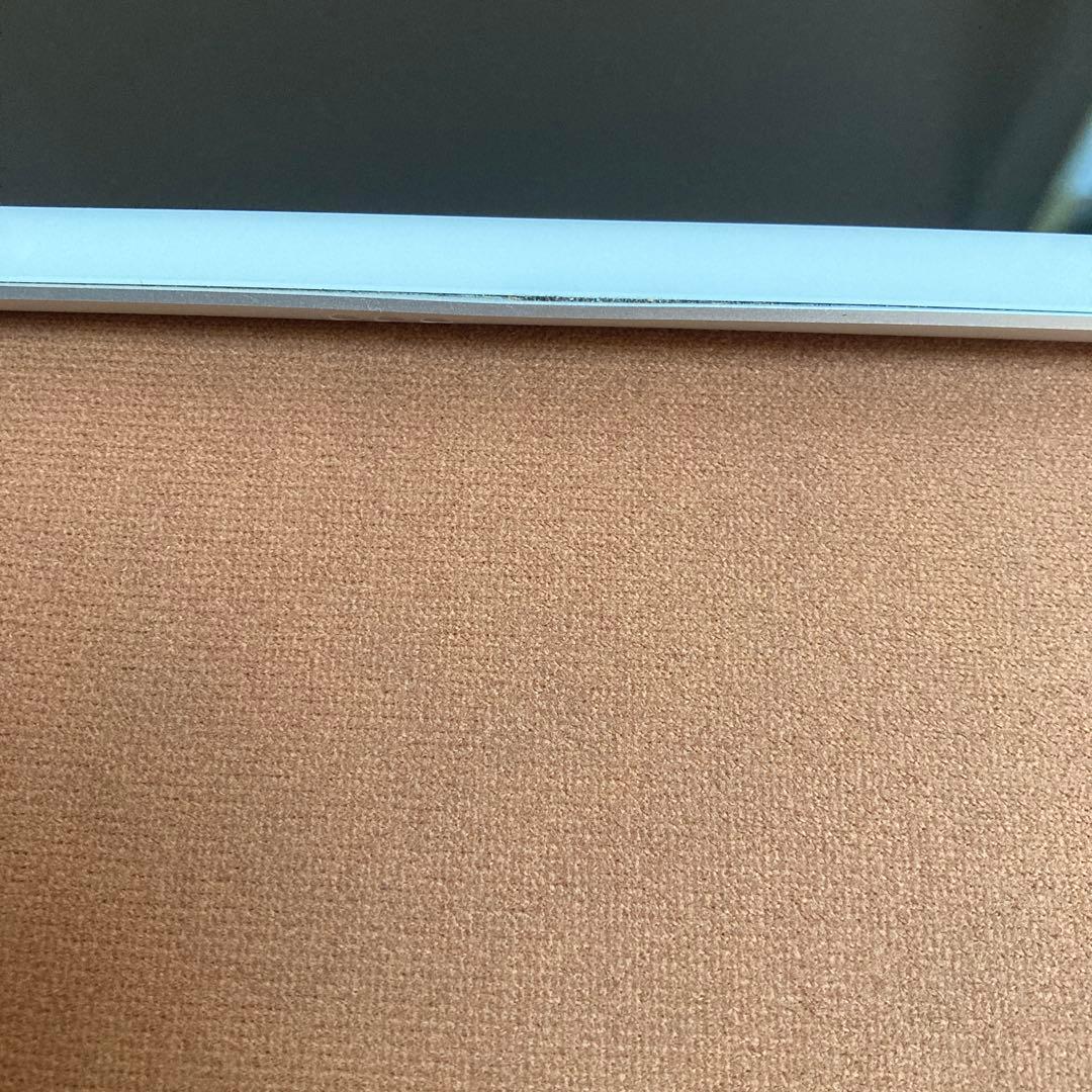 436【早い者勝ち】電池良好☆iPad7 第7世代 32GB WIFIモデル☆