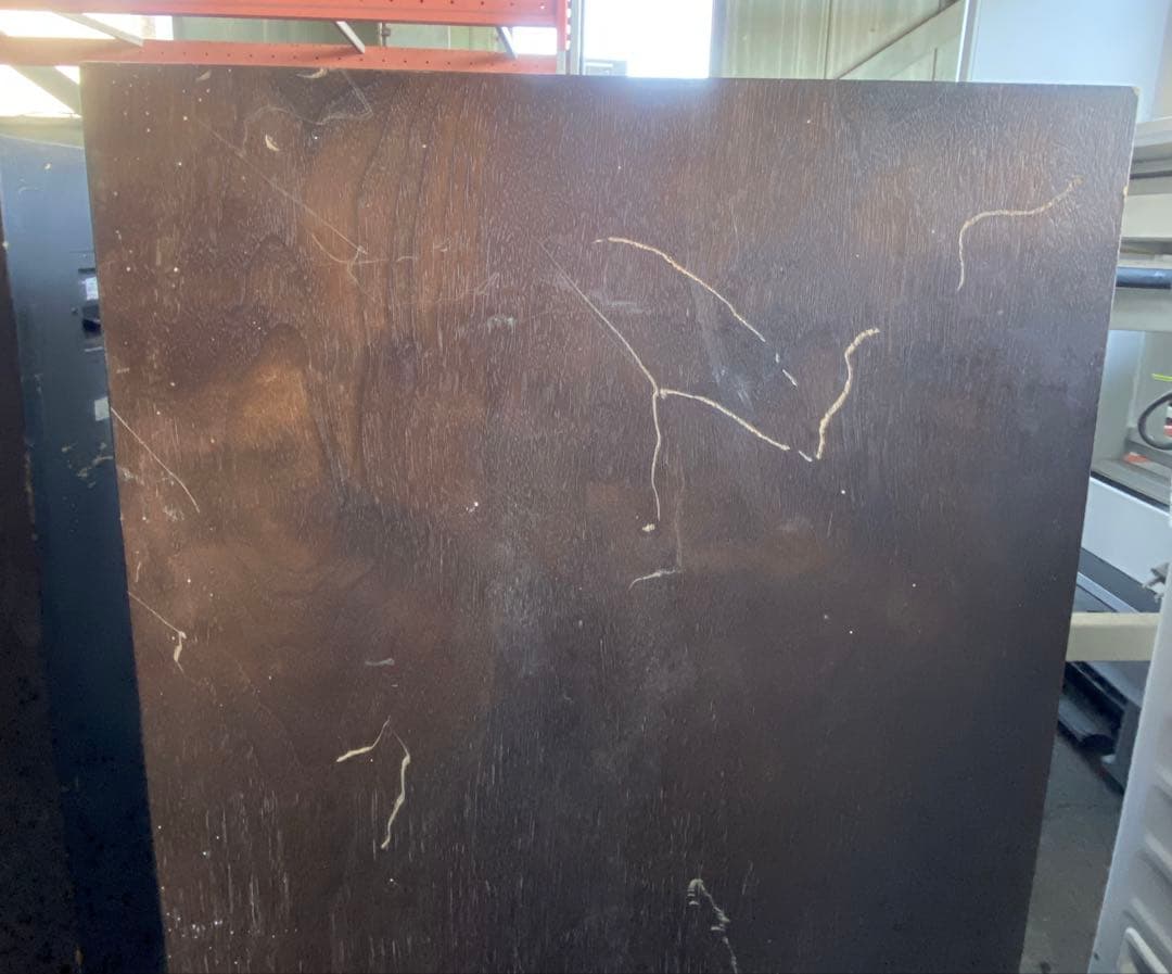 【ジャンク】SONY SS-G7 大型スピーカー　ペア　たのメル便発送