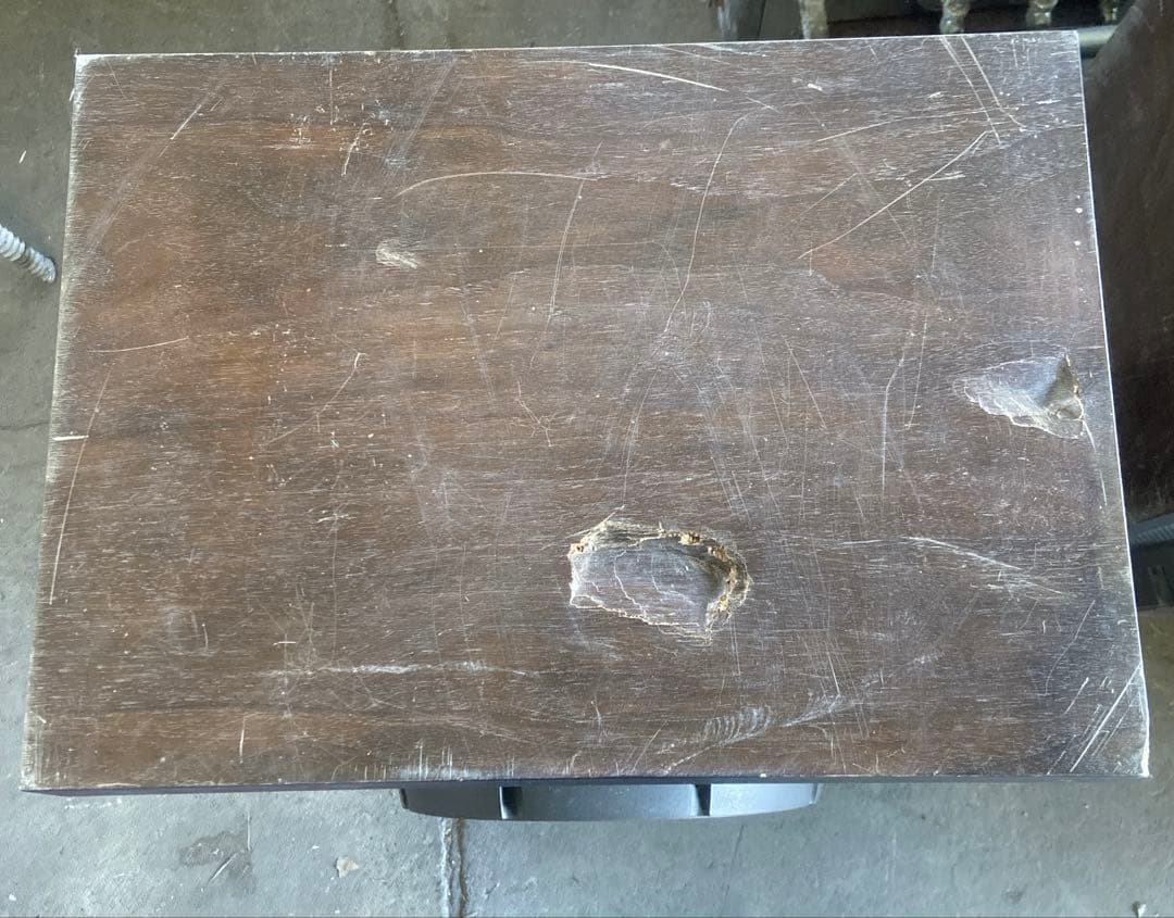 【ジャンク】SONY SS-G7 大型スピーカー　ペア　たのメル便発送