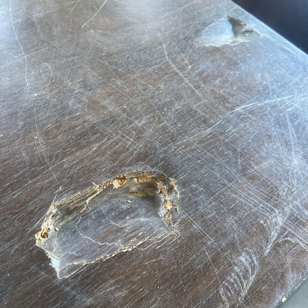 【ジャンク】SONY SS-G7 大型スピーカー　ペア　たのメル便発送