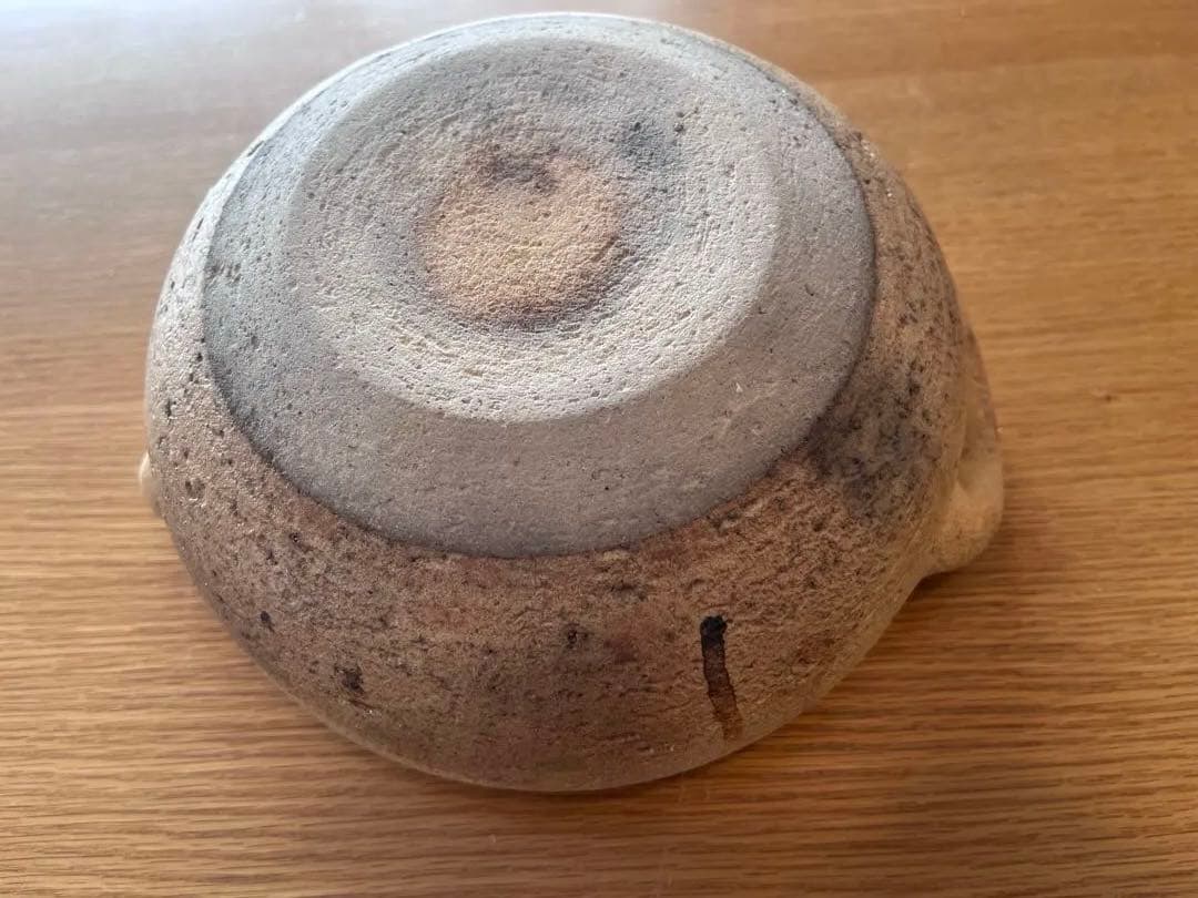 【長谷園】味噌汁鍋（小）土鍋