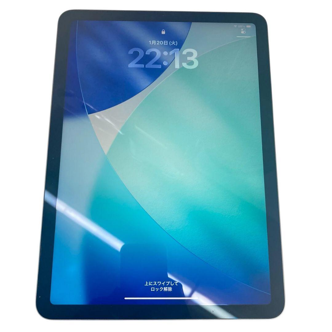 ゆ*様 O21680 Apple iPad Air 第4世代 64GB Wi-F