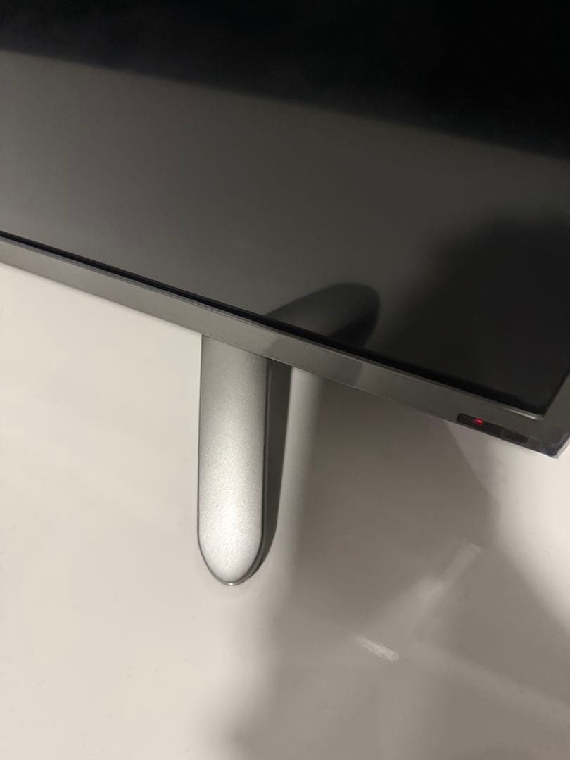 Hisense 40インチ液晶テレビ HS40K225