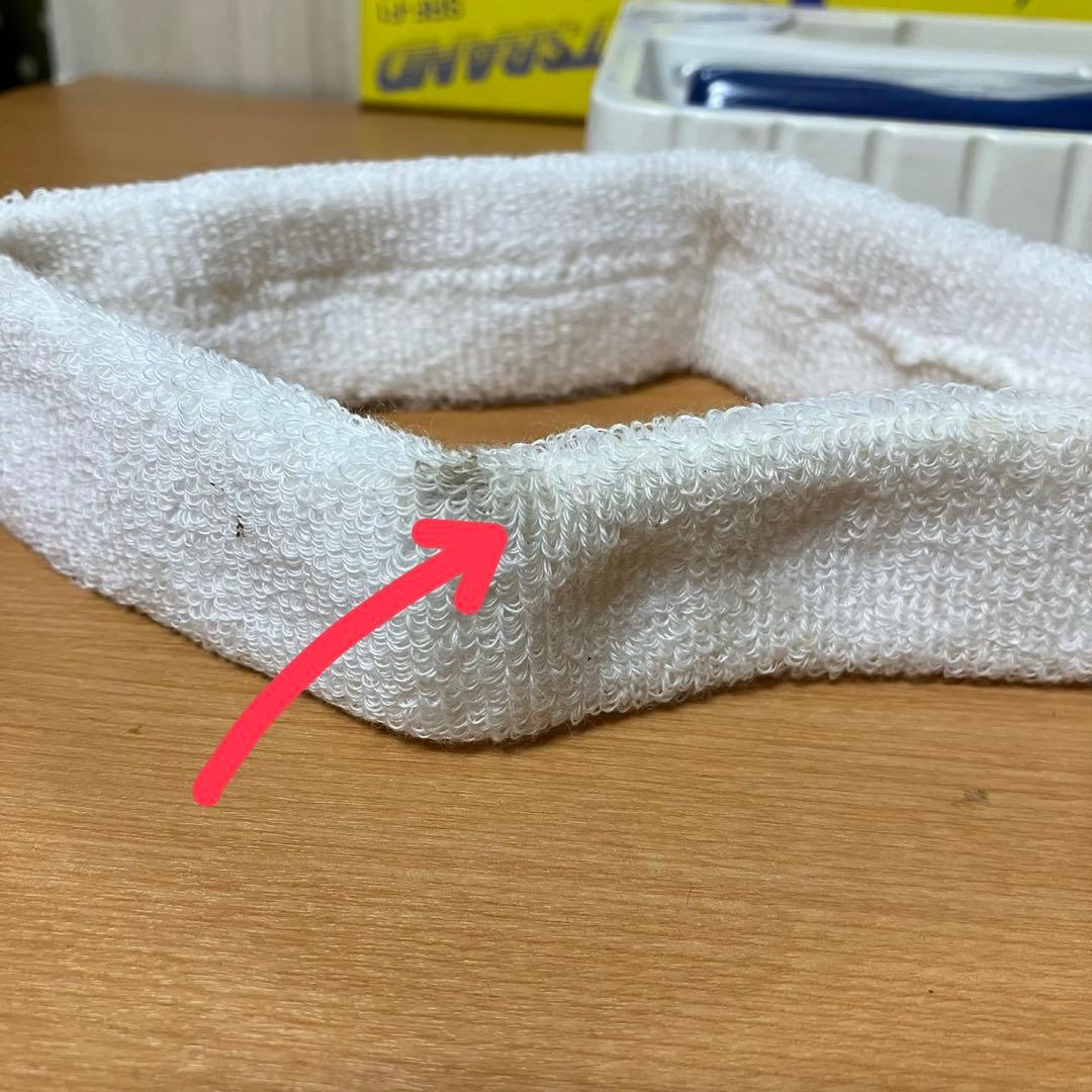 SONY SRF-F1 FMステレオ　レシーバー　FM ウォークマン