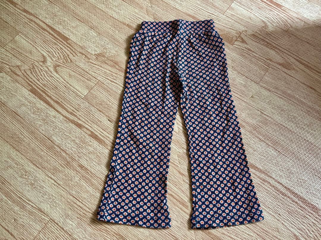 トップス misha and puff set up