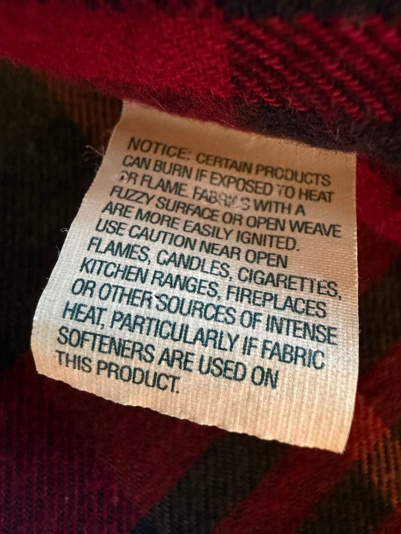 エルエルビーン ダック ハンティングジャケット カバーオール ビンテージ USA