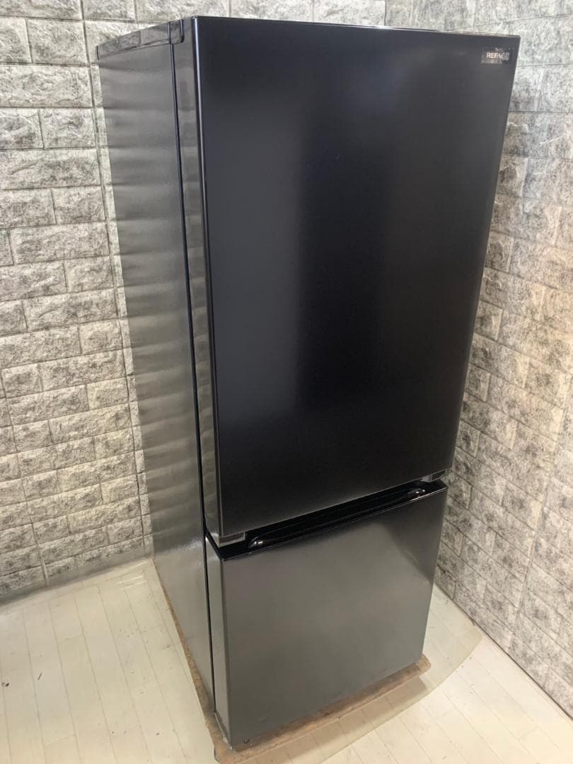 【高年式】大阪送料無料★3か月保障★2024年★YRZ-F15LK★R-96