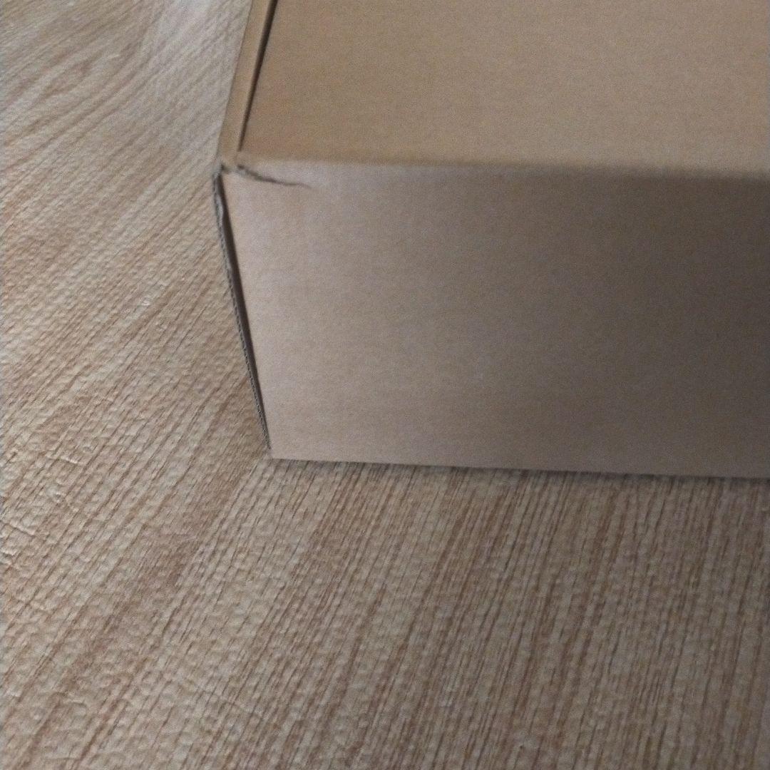 ルンバ コンボ 10MAX ロボット+ AutoWash 充電ステーション