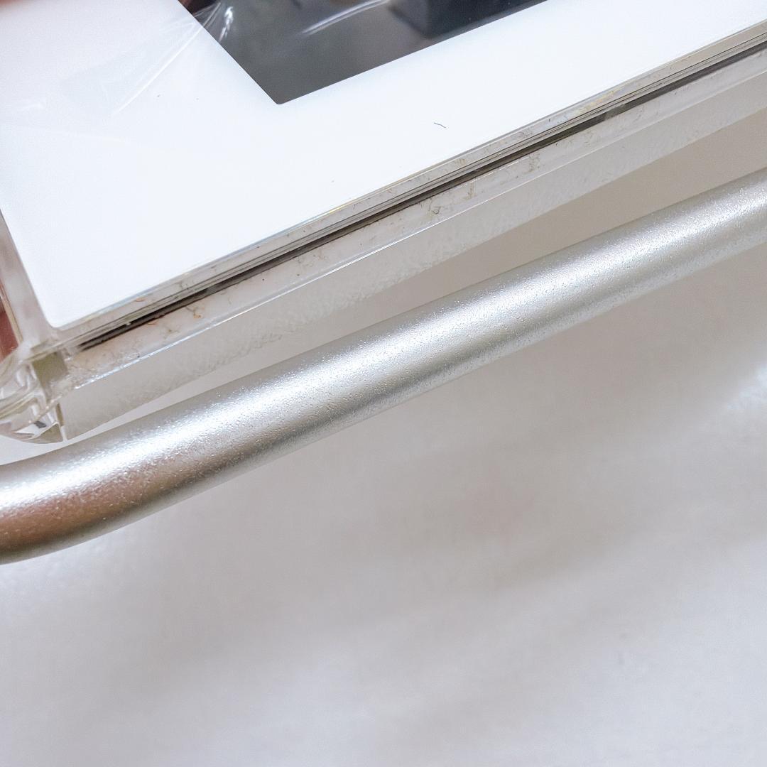 【美品】パナソニック 10V型 テレビ プライベート ビエラ UN-10T8