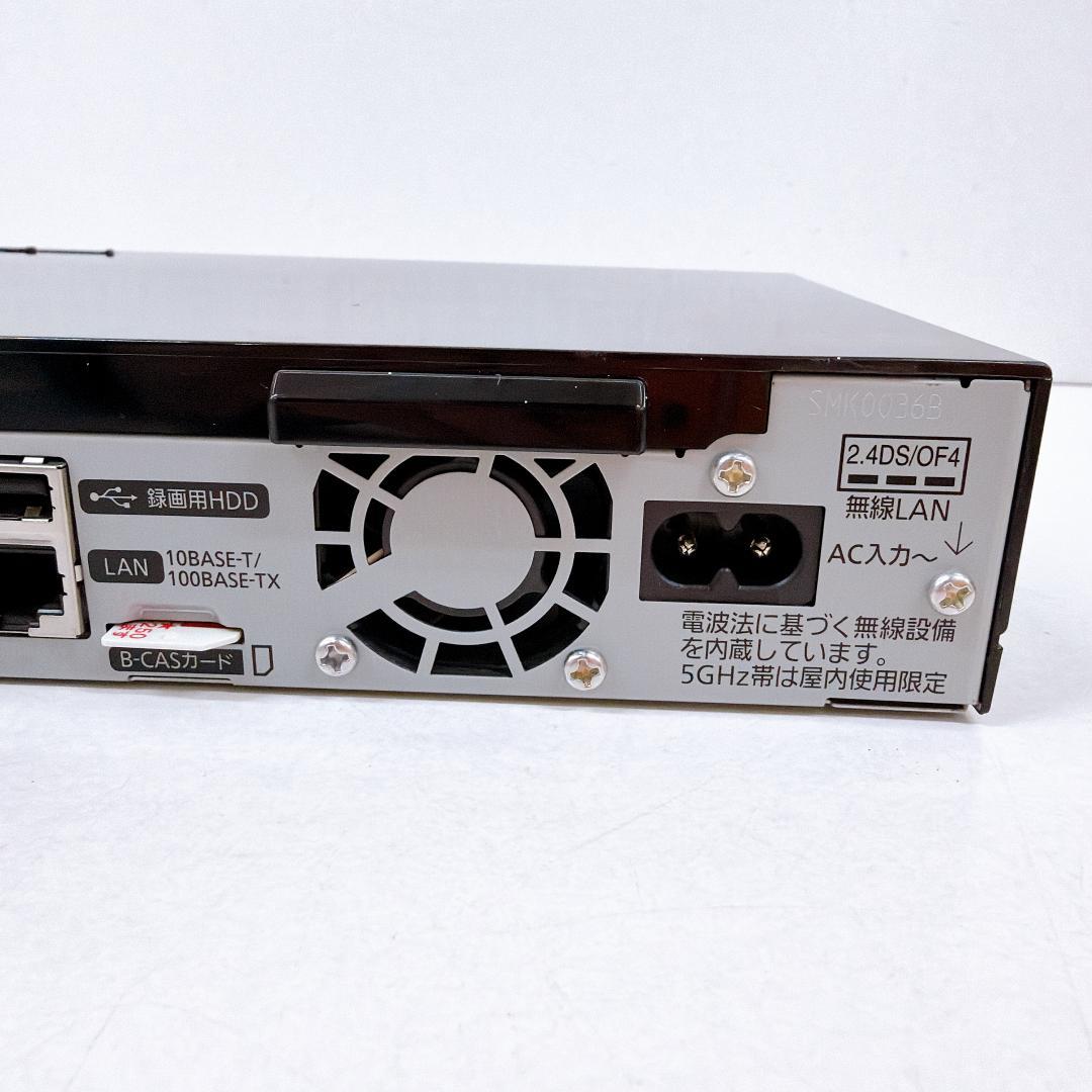 【美品】パナソニック 10V型 テレビ プライベート ビエラ UN-10T8