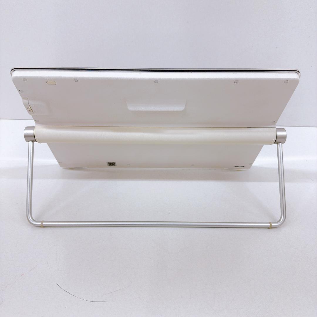 【美品】パナソニック 10V型 テレビ プライベート ビエラ UN-10T8