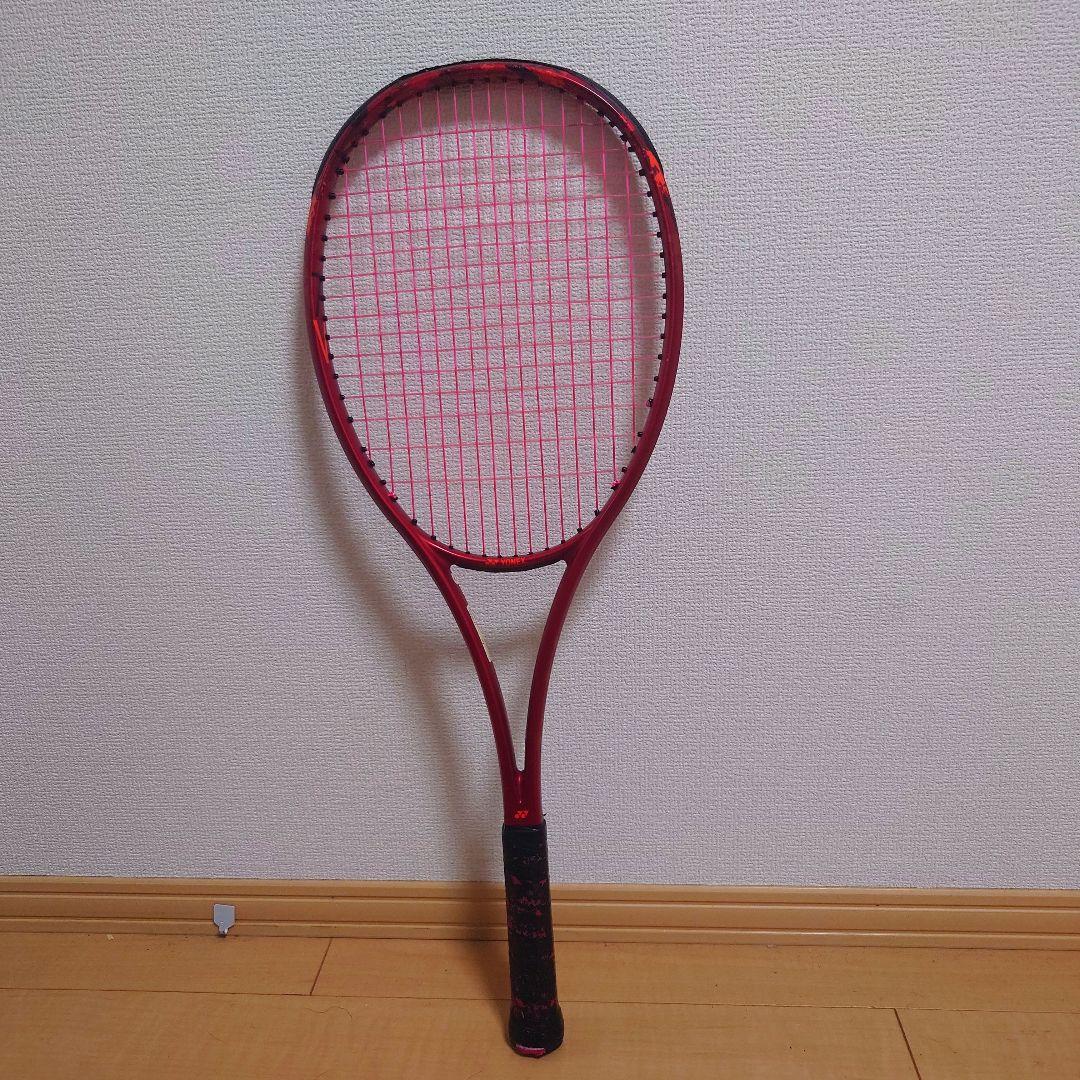 GEOBREAK 70V　ジオブレイク 70V