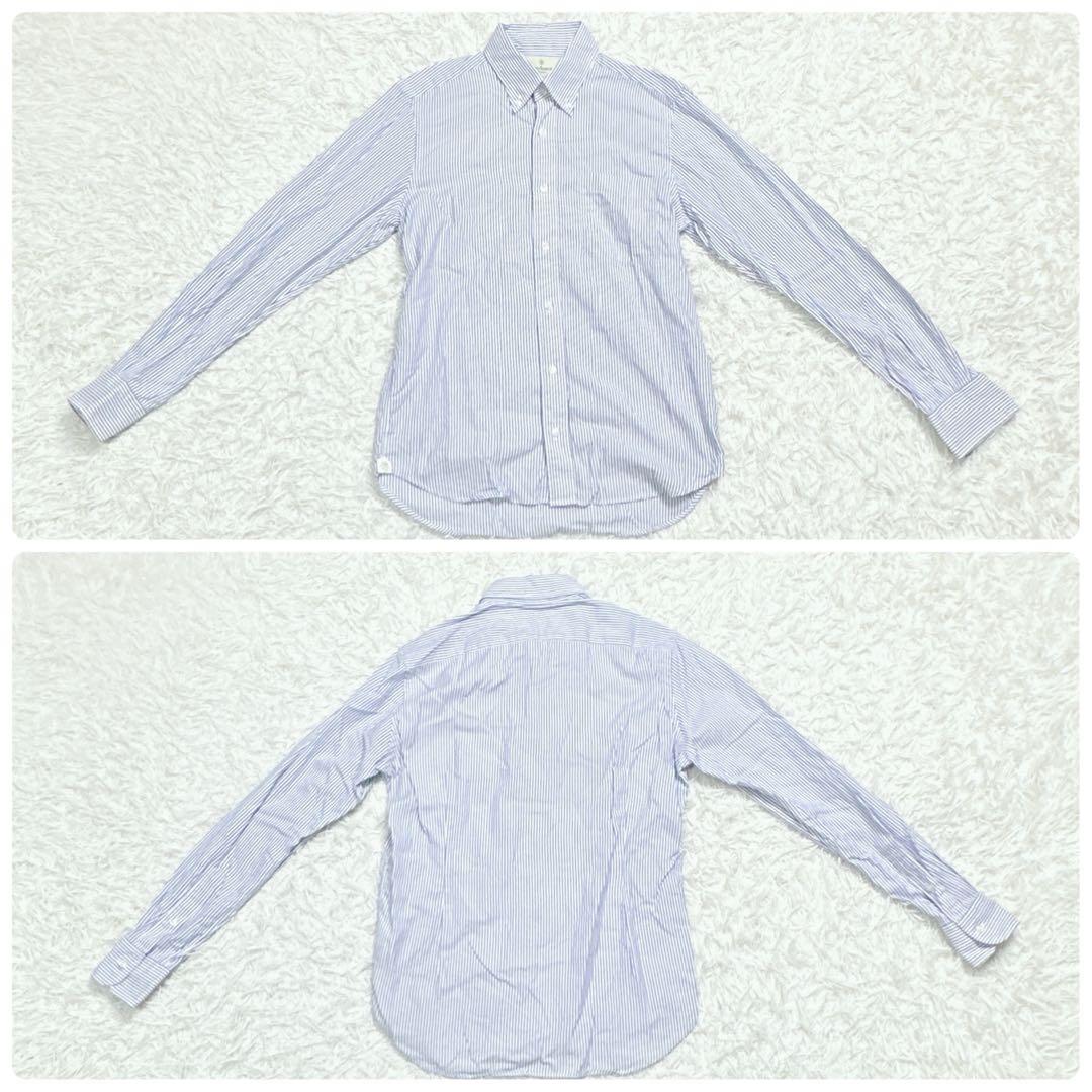 ✨高身長✨ 　170　フォーマル　5点　卒業式　卒服　男の子 スーツ