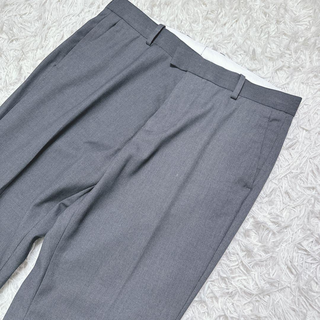 ✨高身長✨ 　170　フォーマル　5点　卒業式　卒服　男の子 スーツ