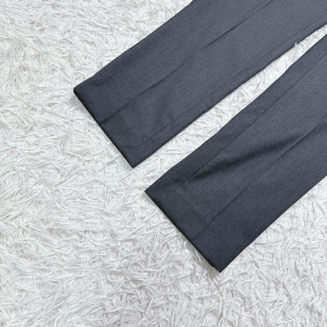 ✨高身長✨ 　170　フォーマル　5点　卒業式　卒服　男の子 スーツ