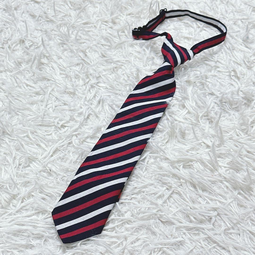 ✨高身長✨ 　170　フォーマル　5点　卒業式　卒服　男の子 スーツ