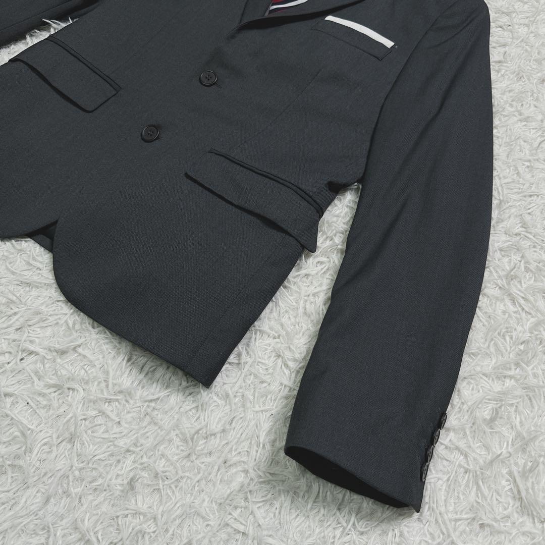 ✨高身長✨ 　170　フォーマル　5点　卒業式　卒服　男の子 スーツ