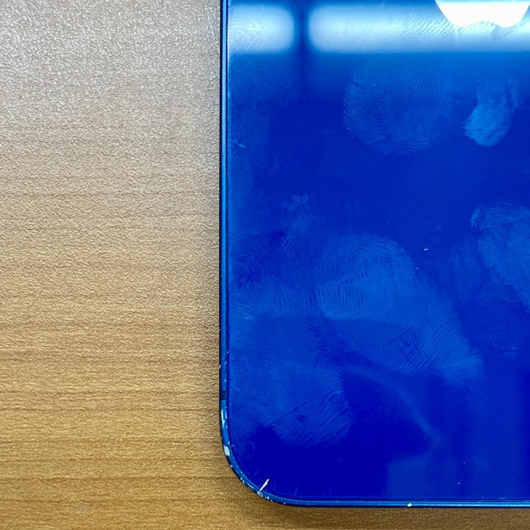 ラ*プ様 動作確認済み iPhone 12 64GB ID KAFW03