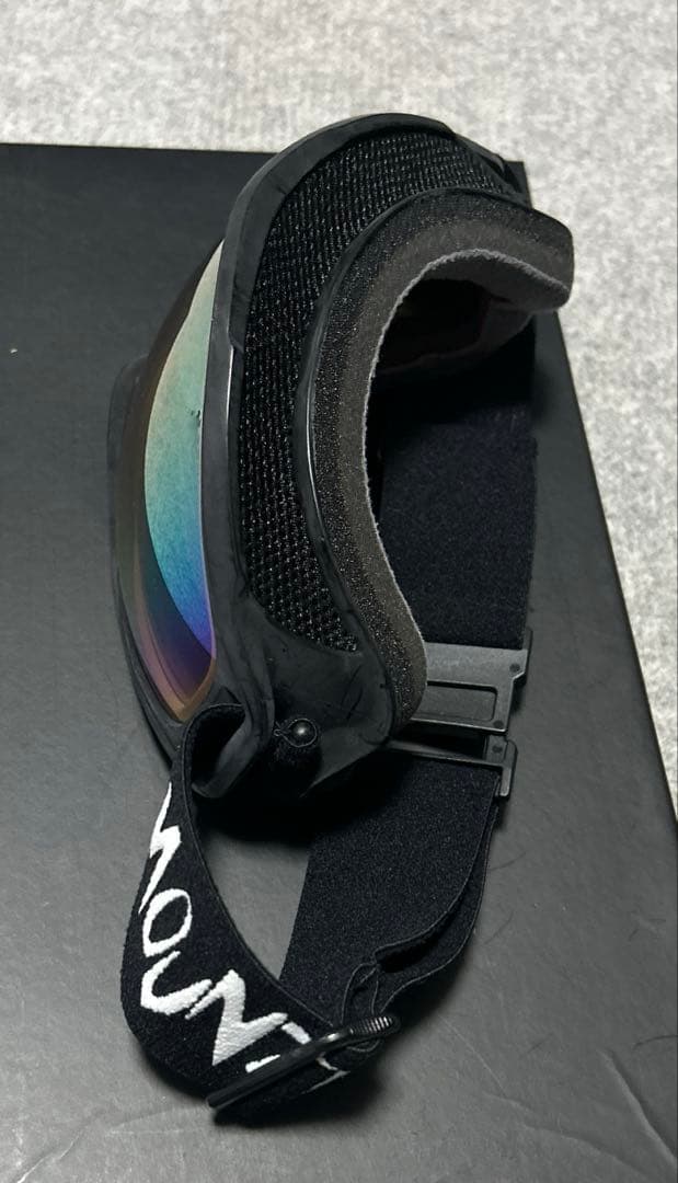 スキー スノボ ウェア 上下 グローブ　ゴーグル