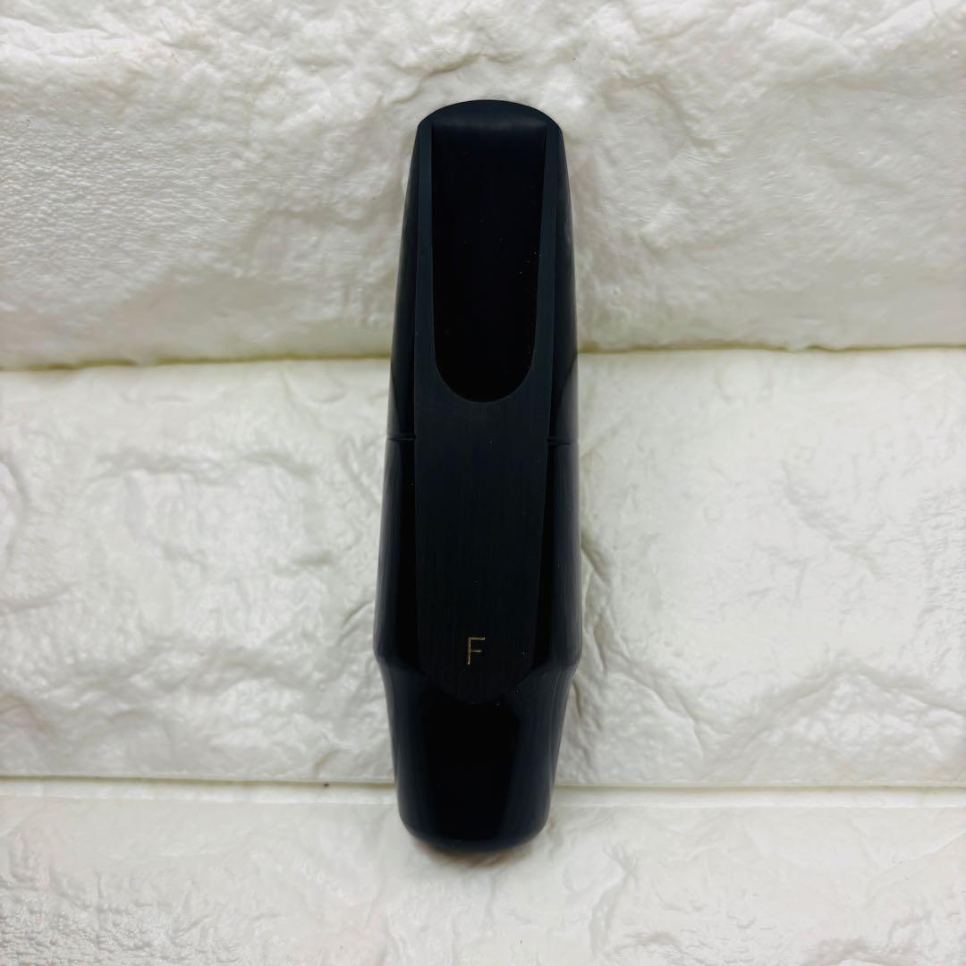 土日限定価格❣️新品❗️SELMER セルマー アルトサックス マウスピース