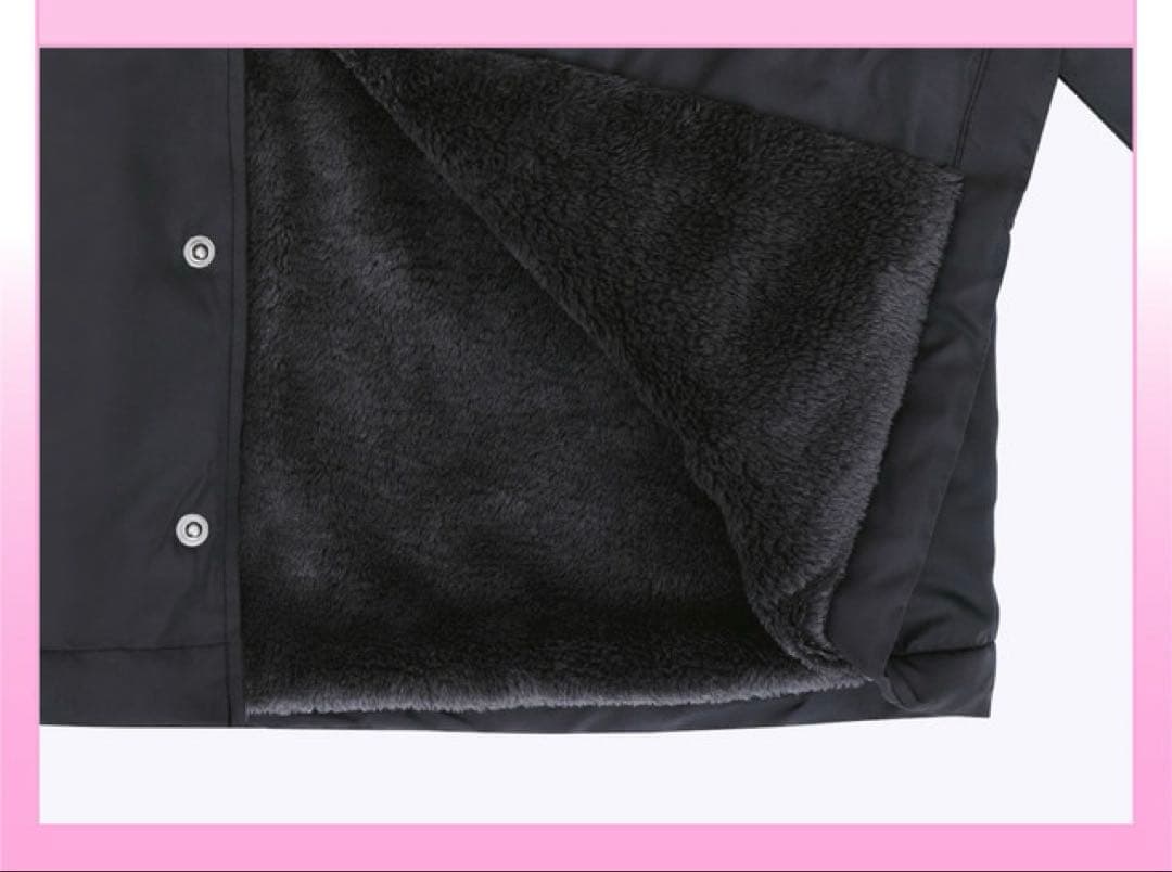 SMTOWN ジャケット シュスエム superstarトレカ aespa