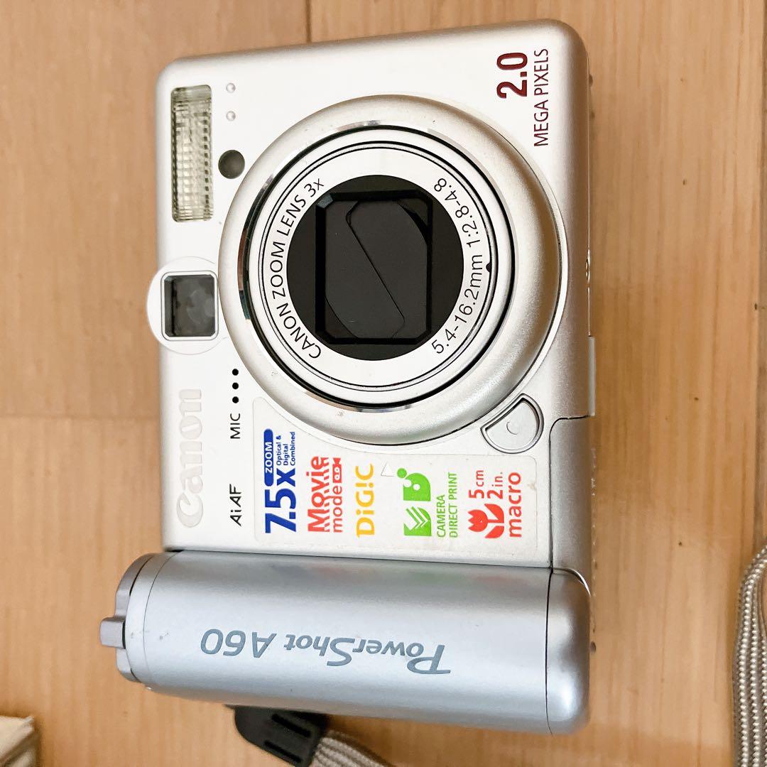 コンパクトカメラ　まとめ売り　大量　在庫処分　動作未確認