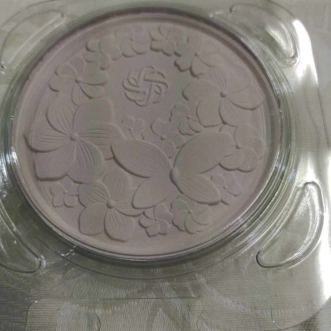 マルセルワンダースコレクション コスメデコルテフェイスパウダーⅪV