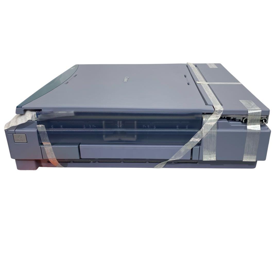 【未使用】Canon キヤノン ファミリーコピア FC260 複写機