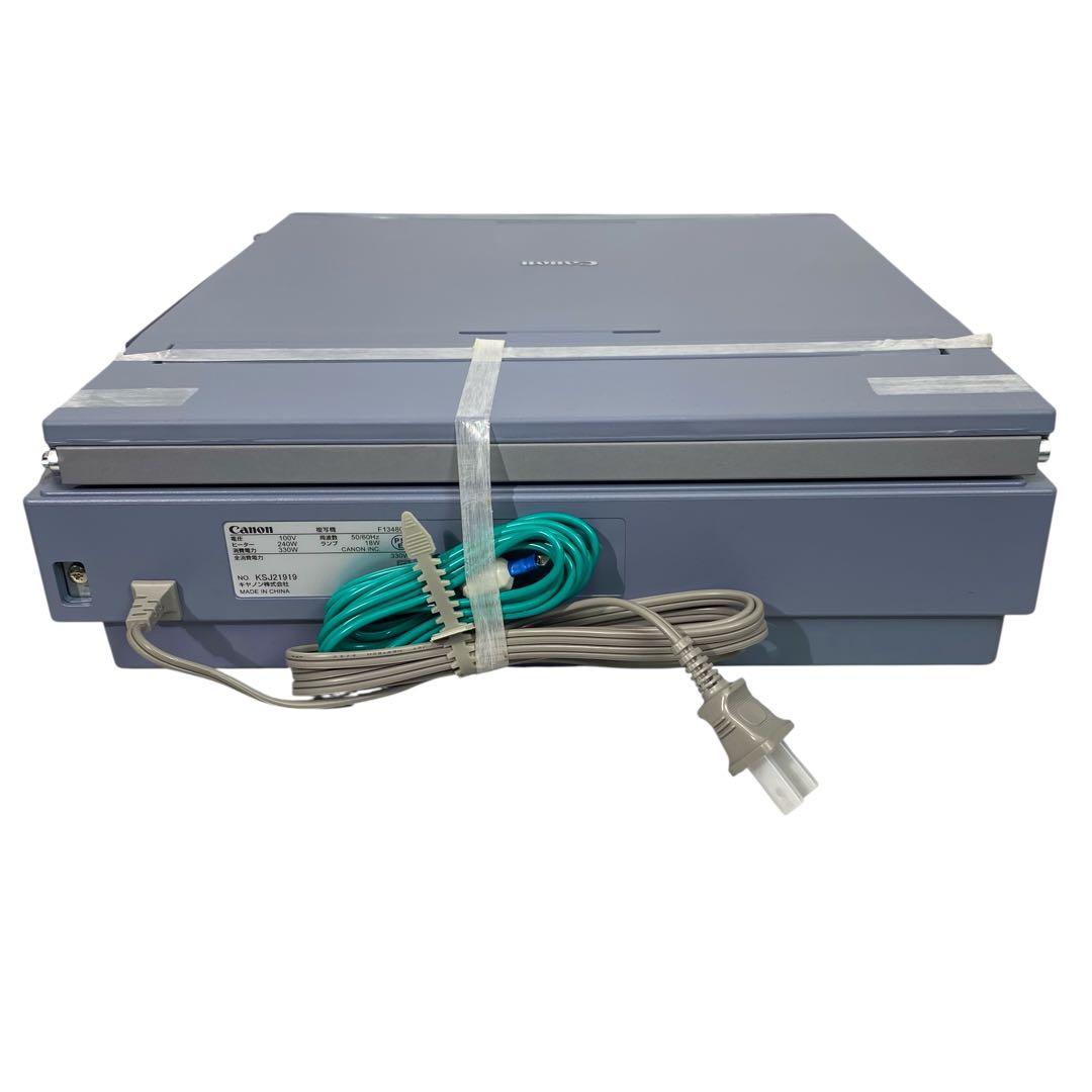 【未使用】Canon キヤノン ファミリーコピア FC260 複写機