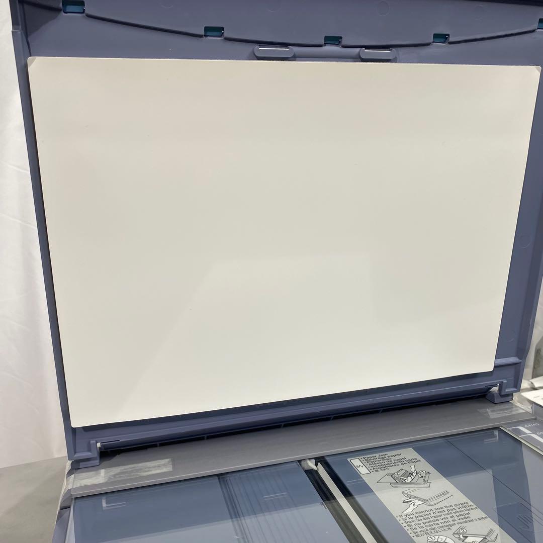 【未使用】Canon キヤノン ファミリーコピア FC260 複写機