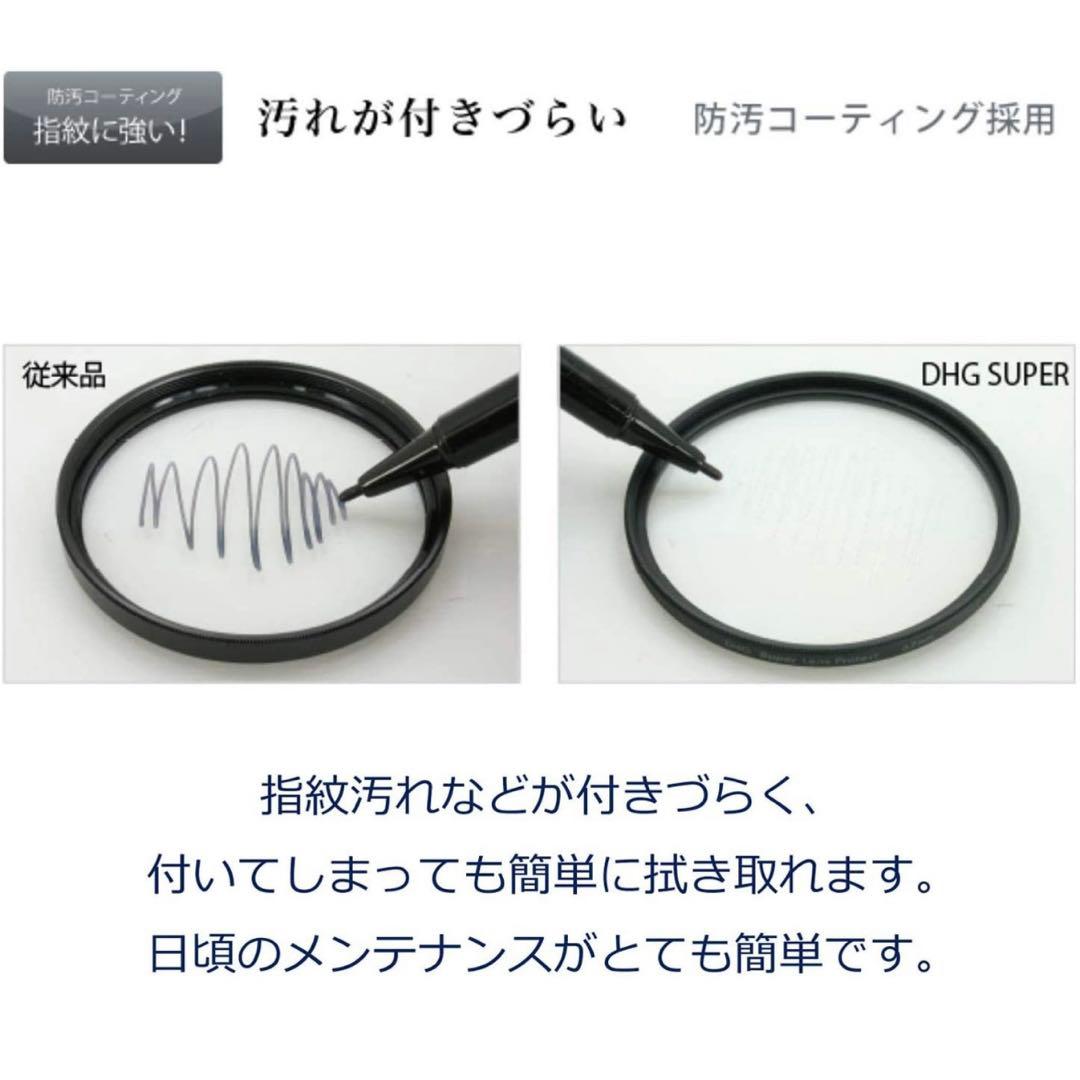 Canon EFS 18-135mm IS USM 高倍率ズーム