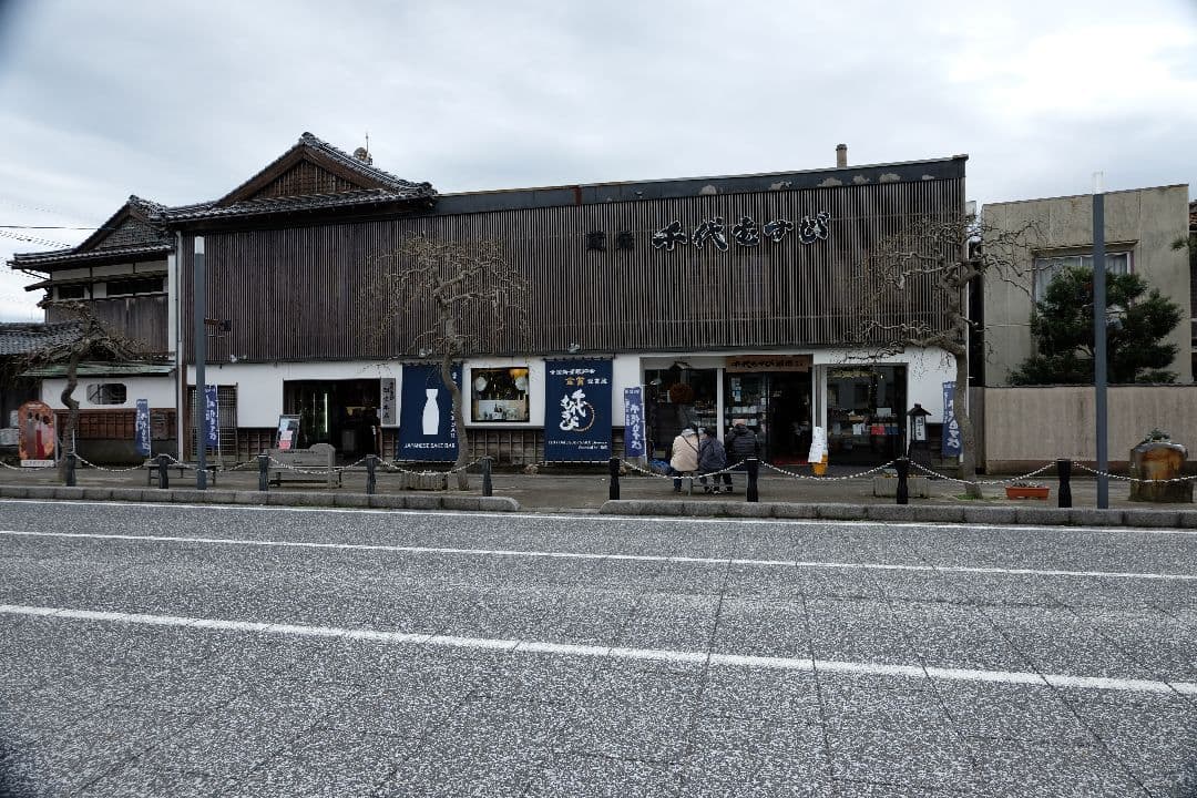 Panasonic DMC-LX100 ミラーレスカメラ