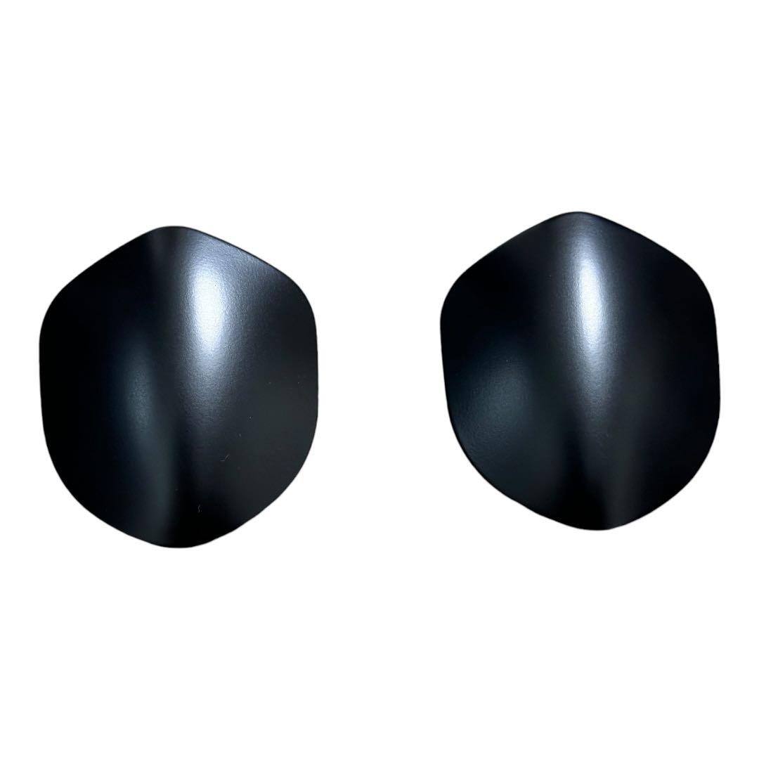 【美品・箱付】V-MODA S-80 ワイヤレスヘッドホン