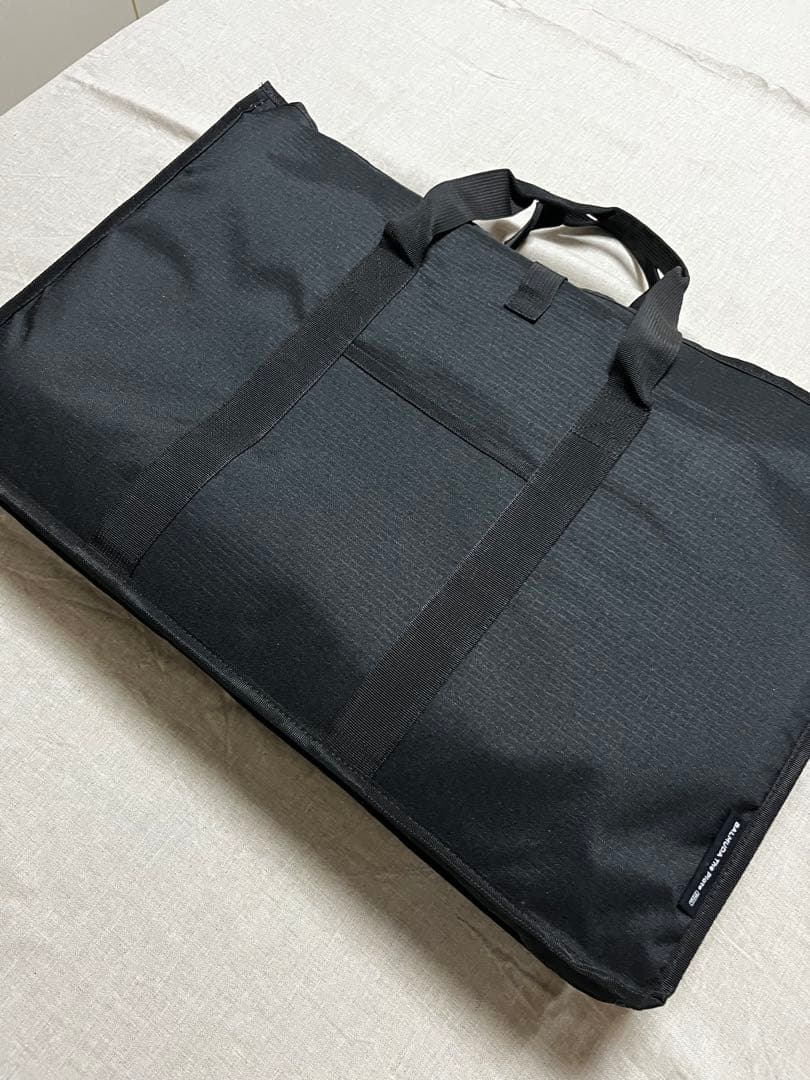 バルミューダホットプレート BALMUDA K10A-BK