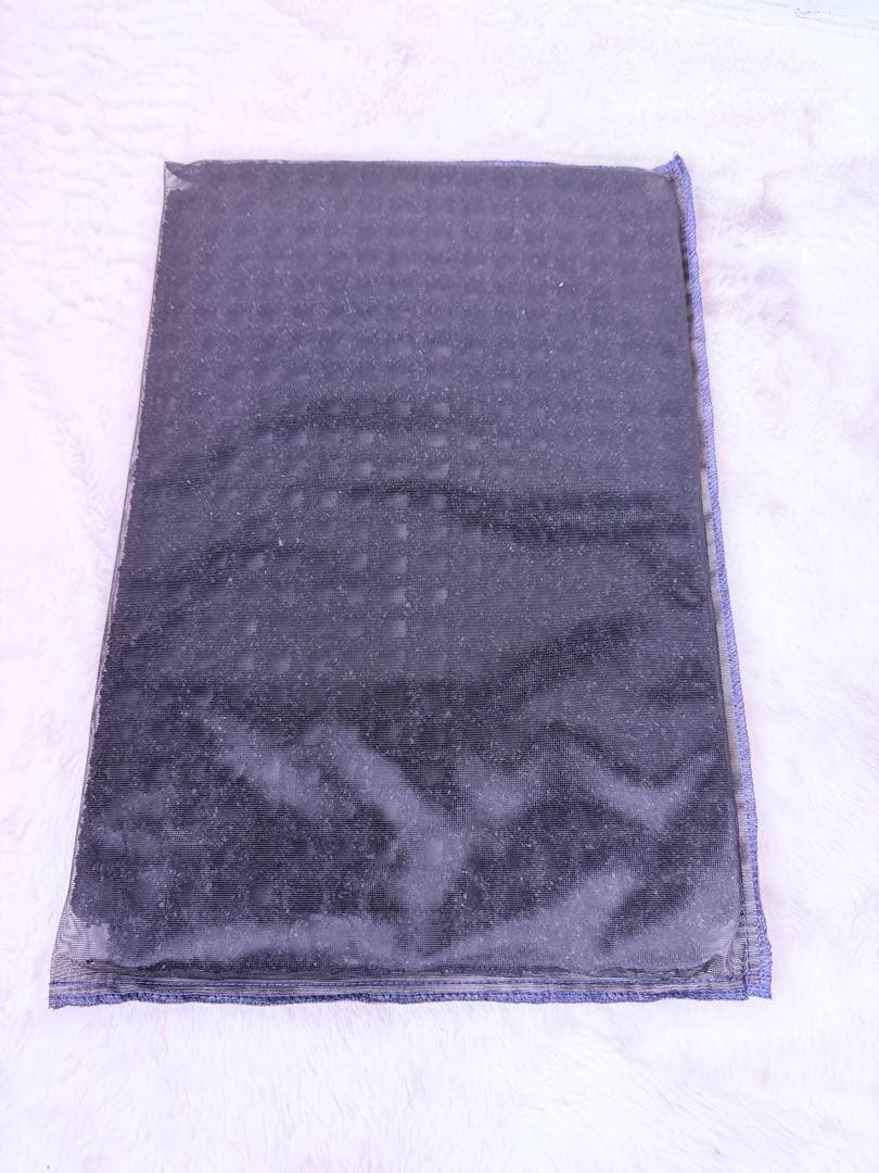 加湿機能未使用美品♪Panasonic 加湿空気清浄機 F-VC70XT送料無料