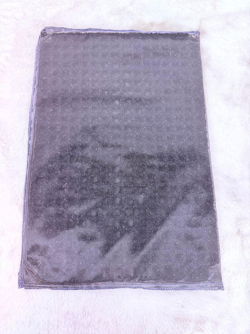 加湿機能未使用美品♪Panasonic 加湿空気清浄機 F-VC70XT送料無料